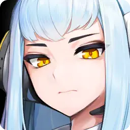 바리스타, 해군대장 그리고 카페테리아 [Feat.라스트오리진]-카페라테 & 타르트_1.png