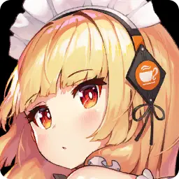 바리스타, 해군대장 그리고 차 [Feat.라스트오리진]-붕어빵_1.png