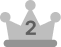 2위